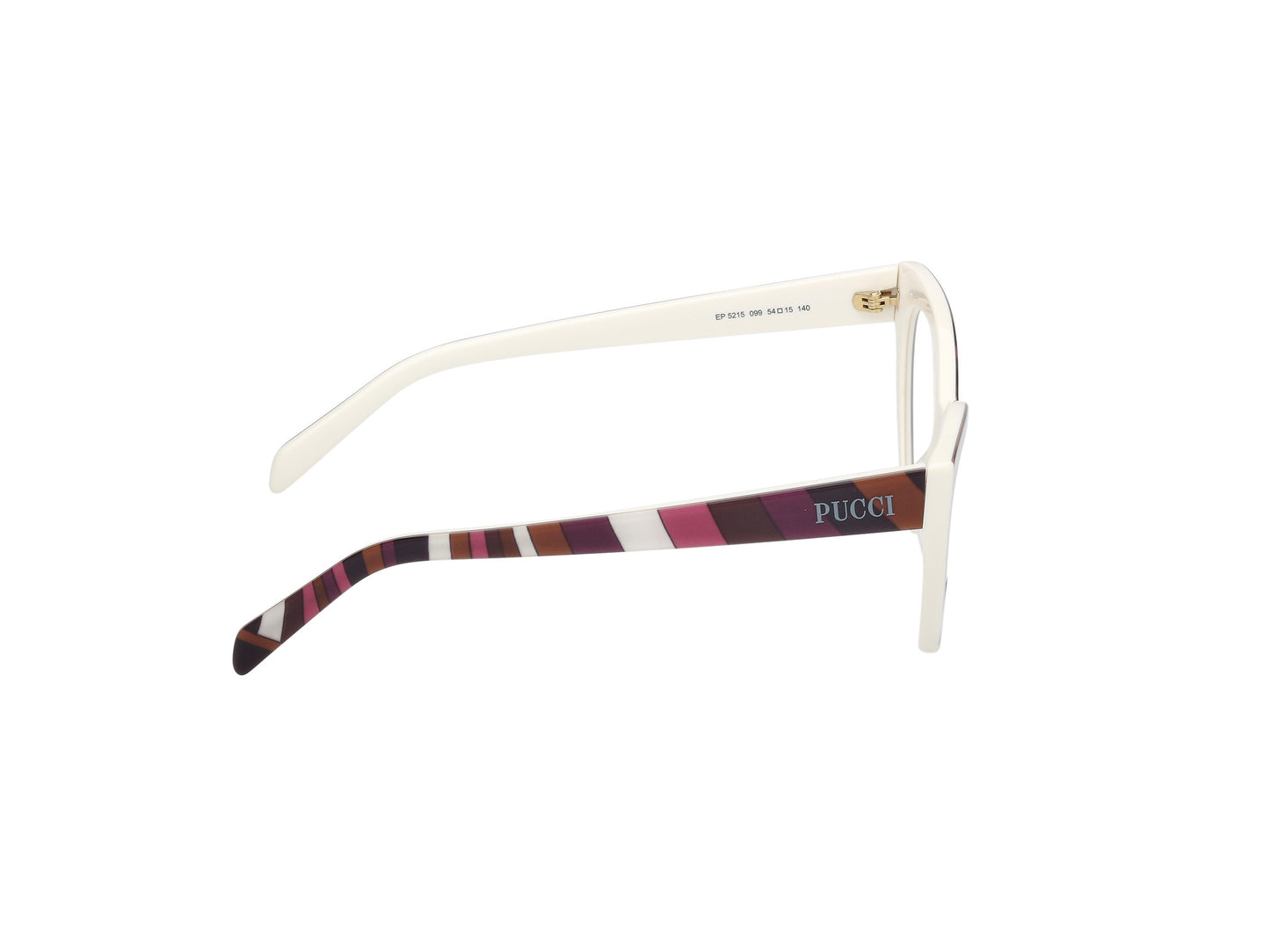Emilio Pucci EP5215 099 54