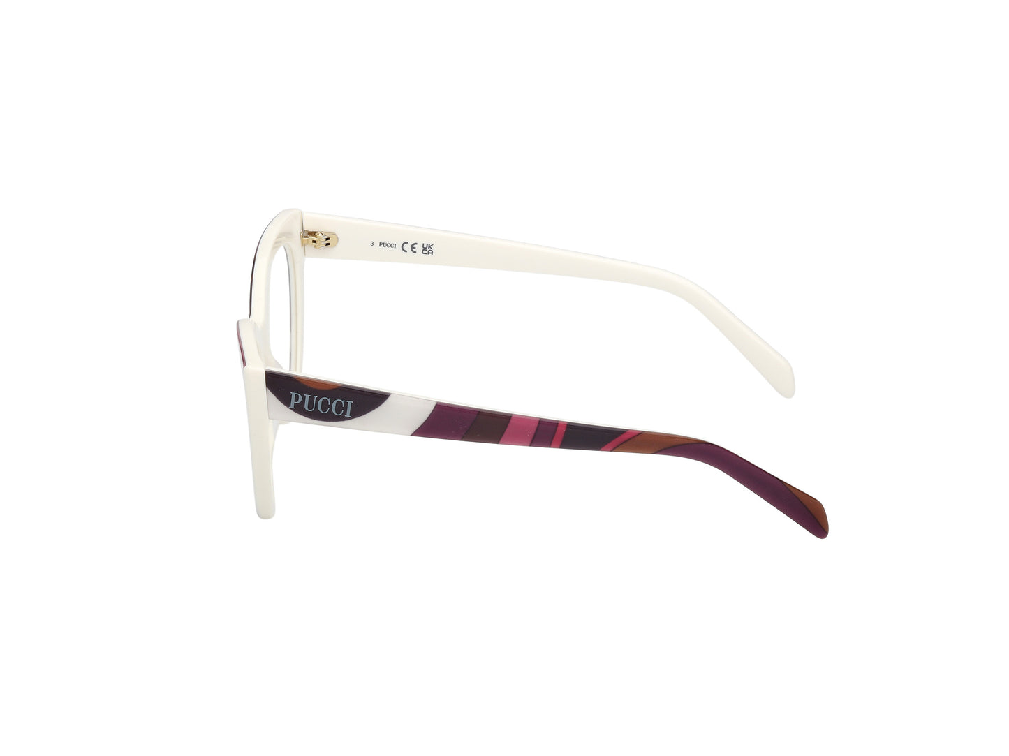 Emilio Pucci EP5215 099 54