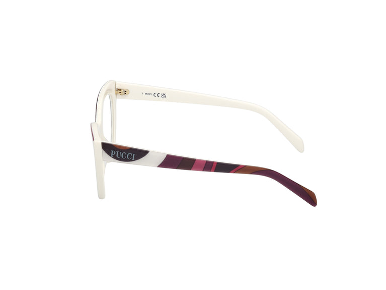 Emilio Pucci EP5215 099 54