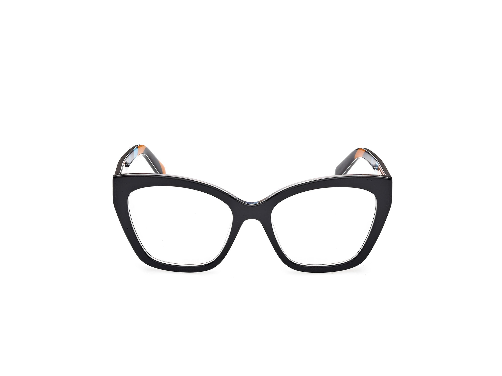 Emilio Pucci EP5216 001 53