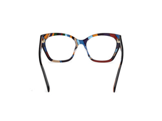 Emilio Pucci EP5216 001 53