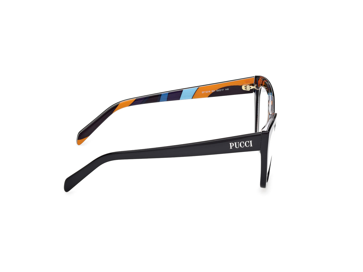 Emilio Pucci EP5216 001 53