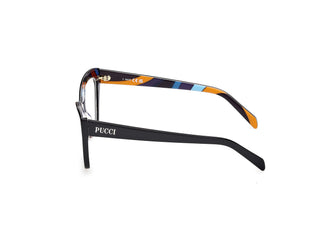 Emilio Pucci EP5216 001 53