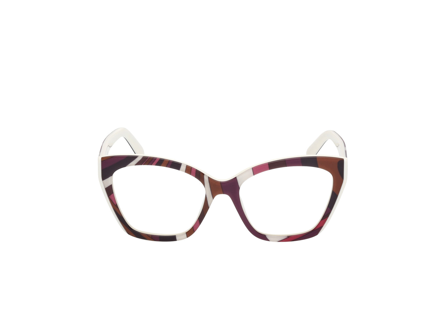 Emilio Pucci EP5216 099 53