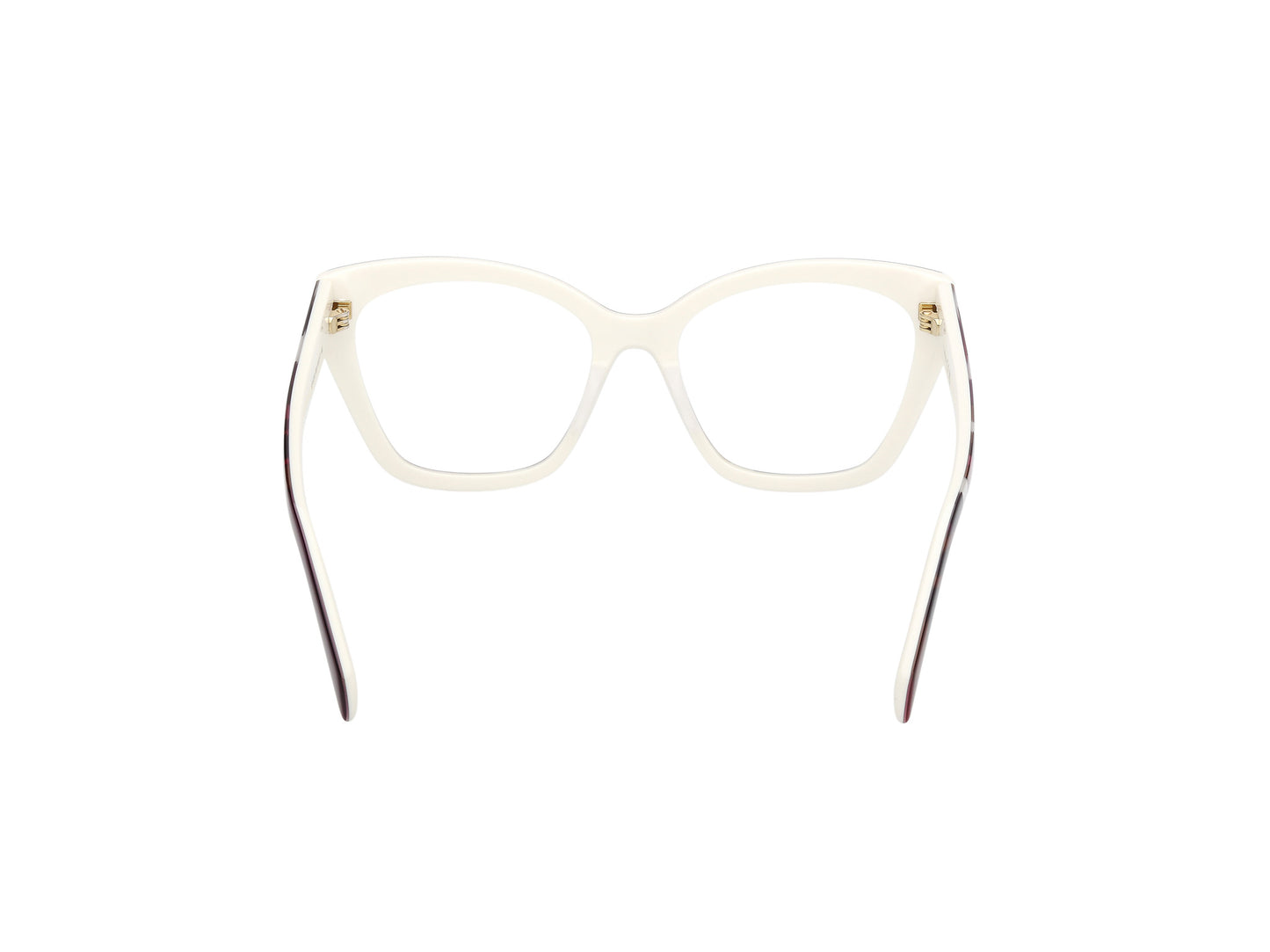 Emilio Pucci EP5216 099 53