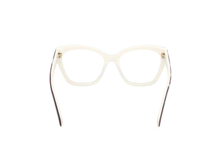 Emilio Pucci EP5216 099 53