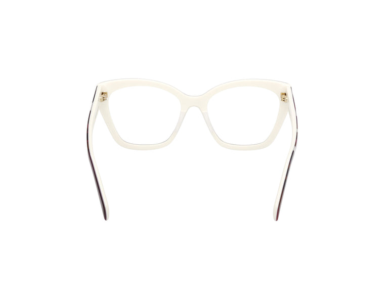 Emilio Pucci EP5216 099 53