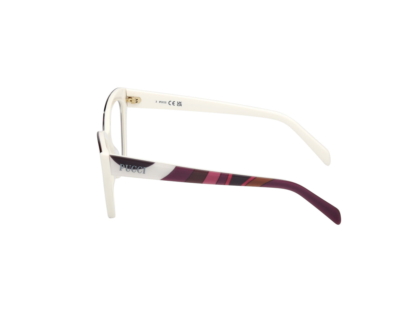 Emilio Pucci EP5216 099 53