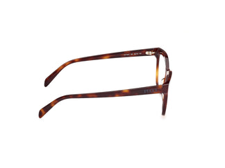 Emilio Pucci EP5242 053 56