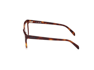 Emilio Pucci EP5242 053 56