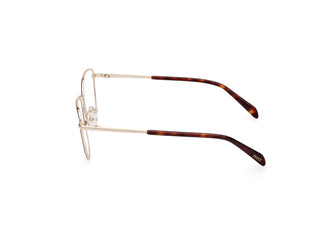 Emilio Pucci EP5243 071 54
