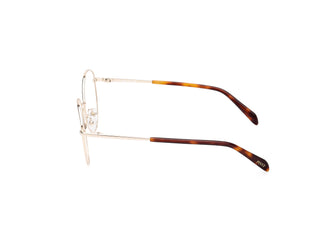 Emilio Pucci EP5244 032 55