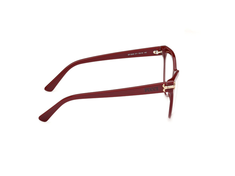 Emilio Pucci EP5245 071 53