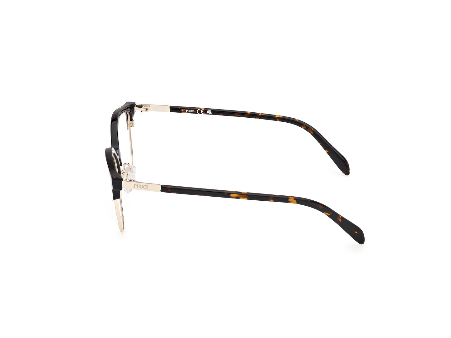 Emilio Pucci EP5259 001 55