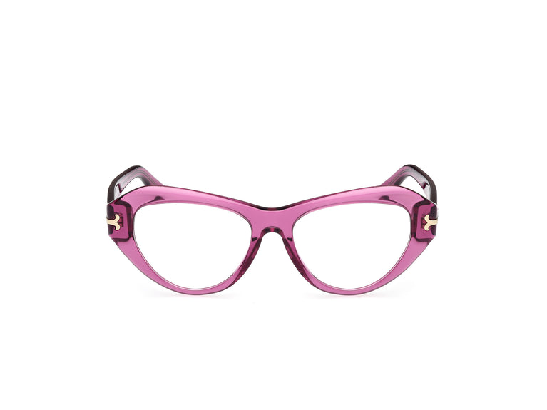 Emilio Pucci EP5263 081 54