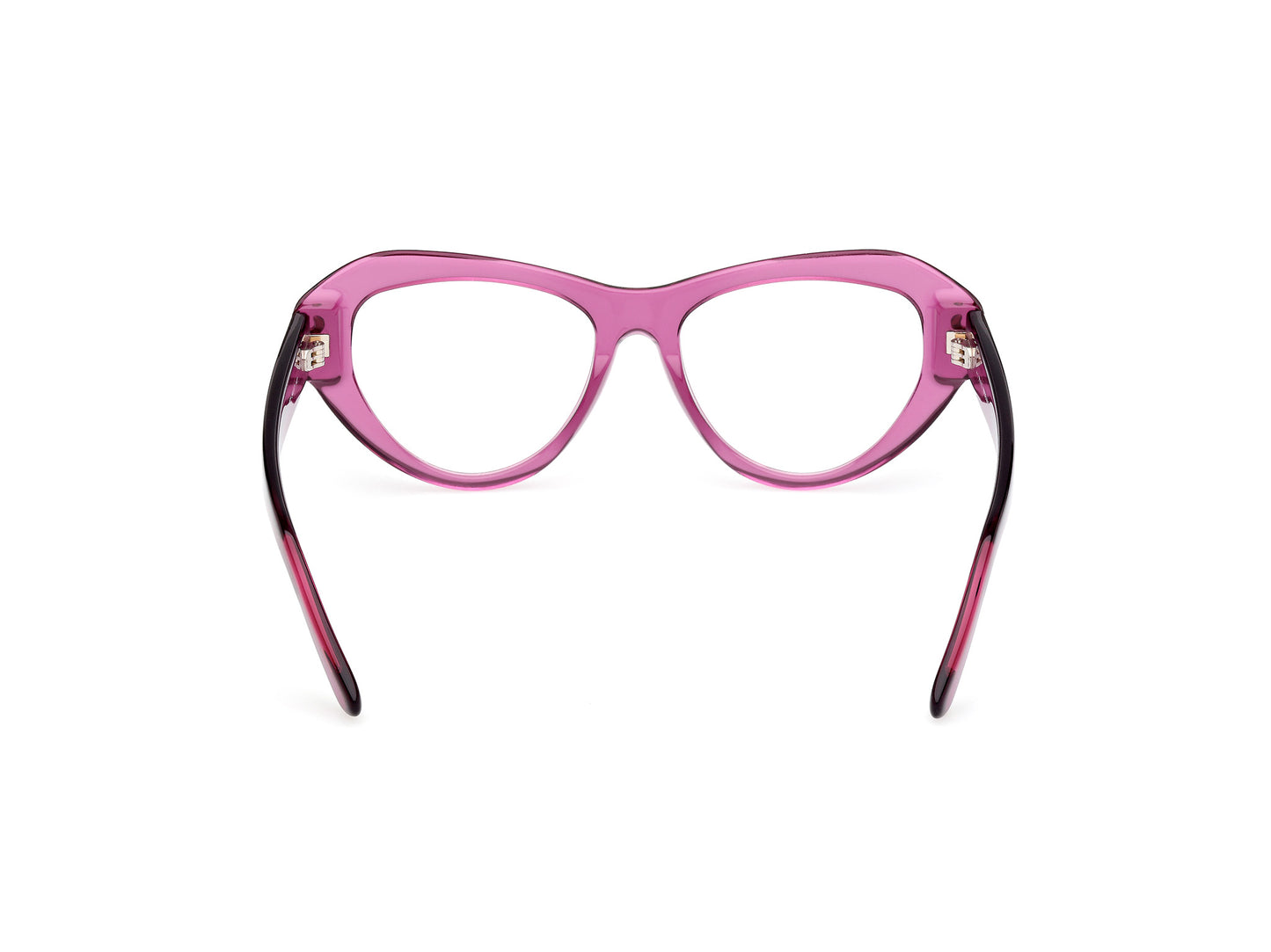 Emilio Pucci EP5263 081 54