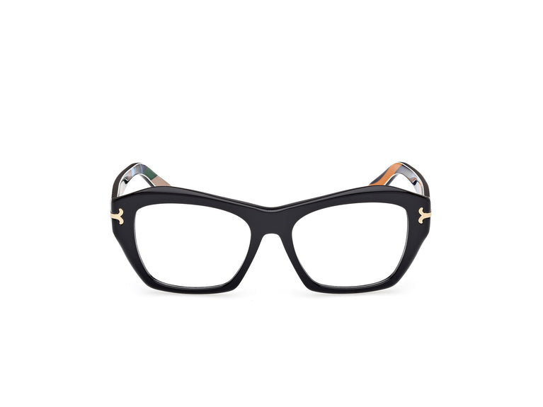 Emilio Pucci EP5264 005 54