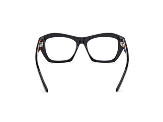 Emilio Pucci EP5264 005 54