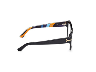 Emilio Pucci EP5264 005 54