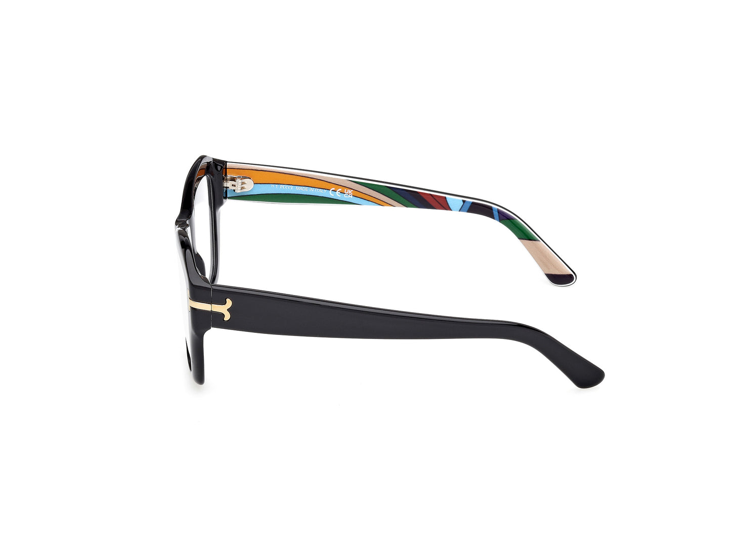 Emilio Pucci EP5264 005 54