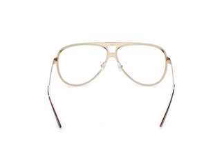Emilio Pucci EP5267 056 60