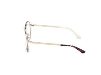 Emilio Pucci EP5267 056 60