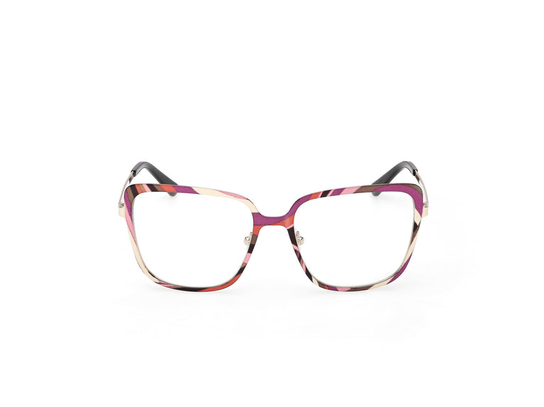 Emilio Pucci EP5268 099 55