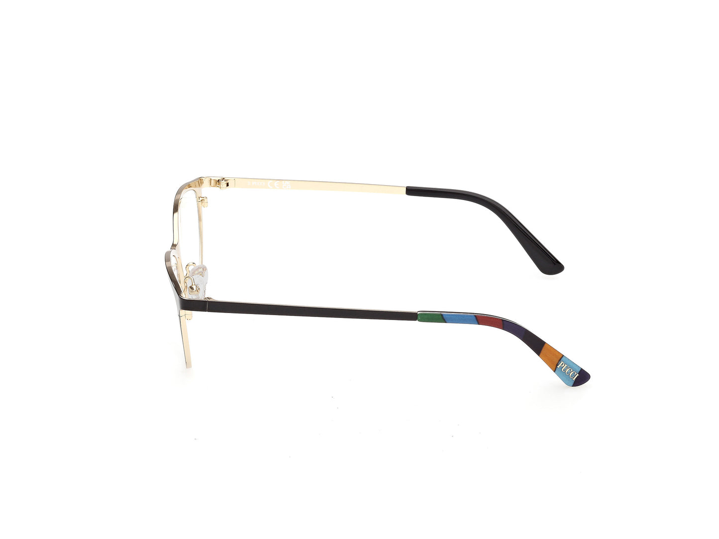 Emilio Pucci EP5280 005 55