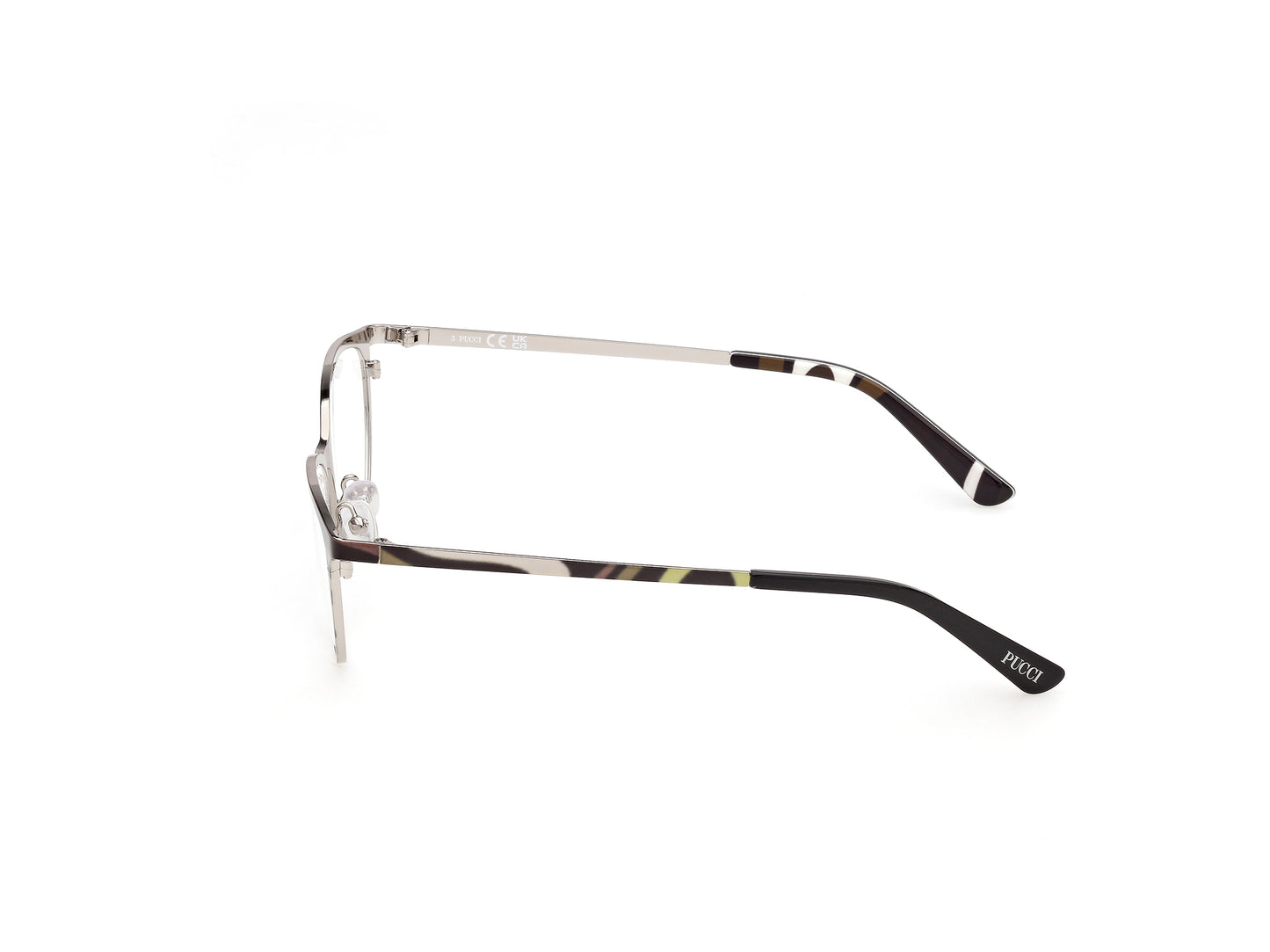 Emilio Pucci EP5280 099 55