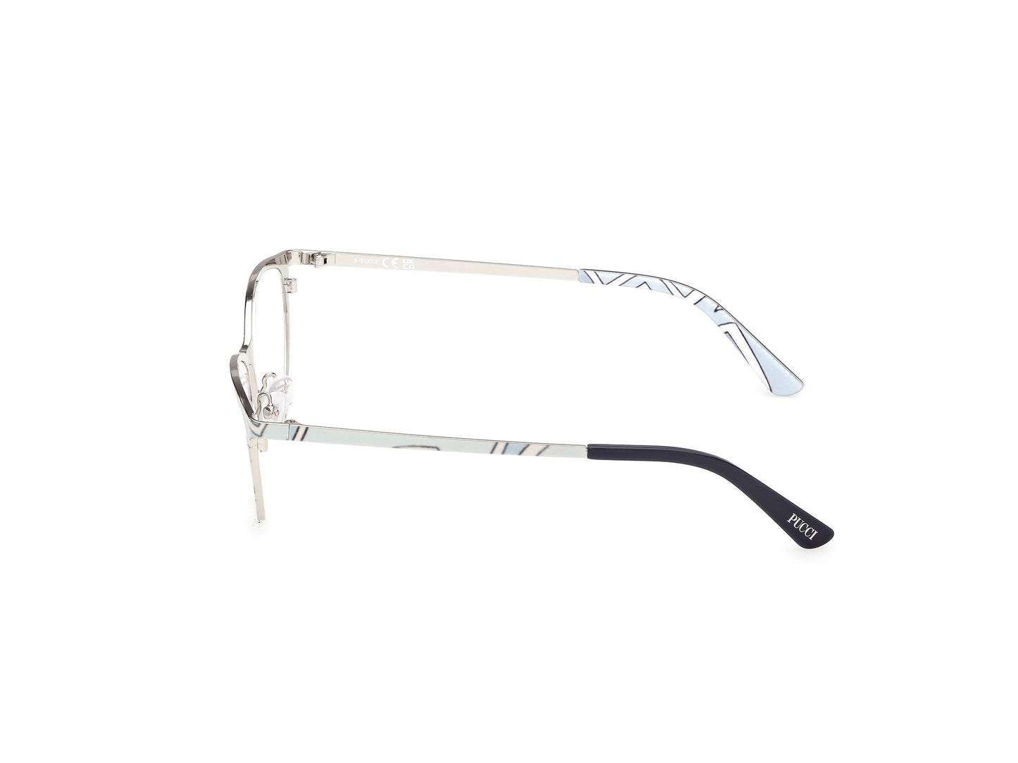 Emilio Pucci EP5280 B99 55