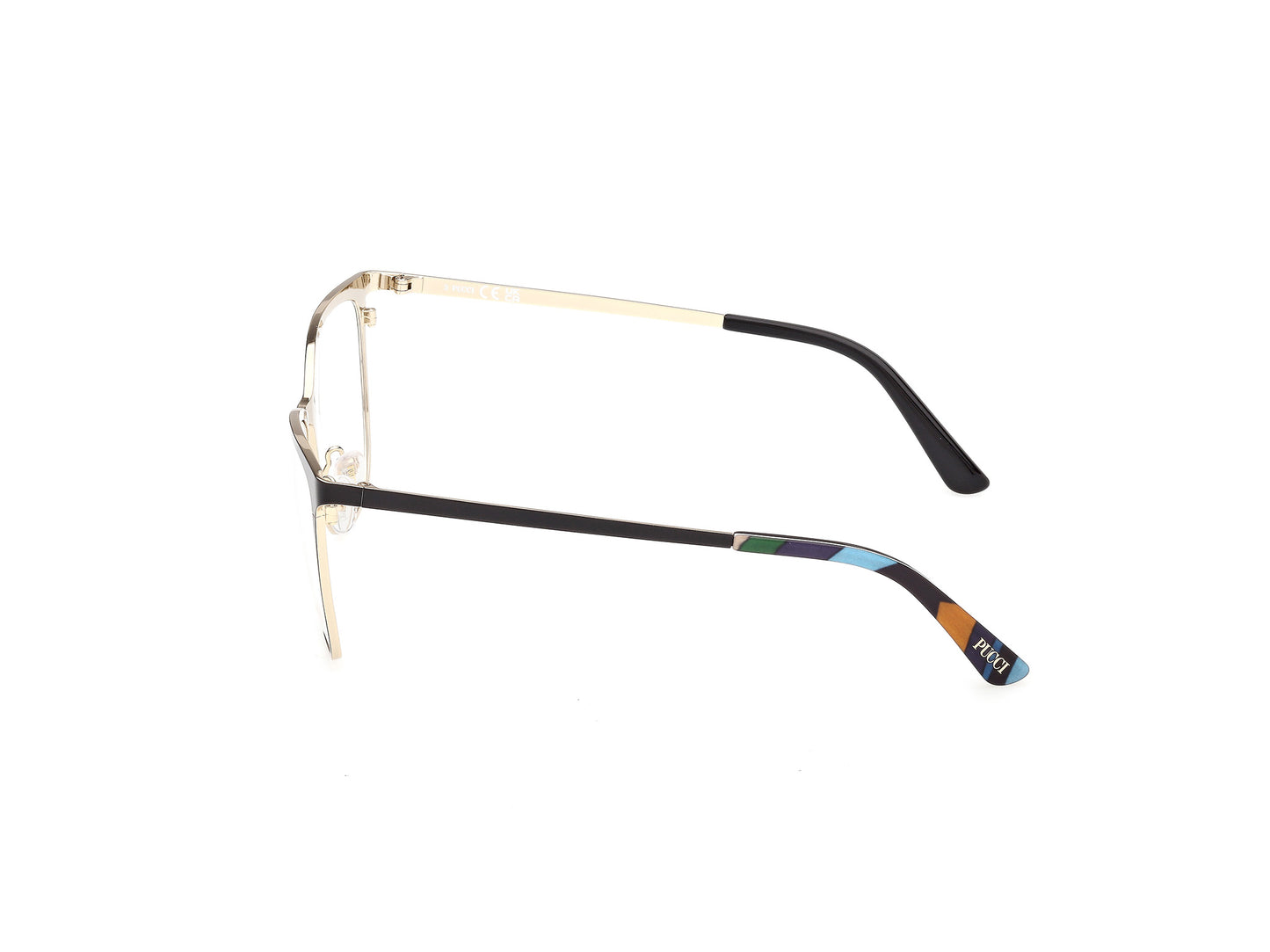 Emilio Pucci EP5281 005 56