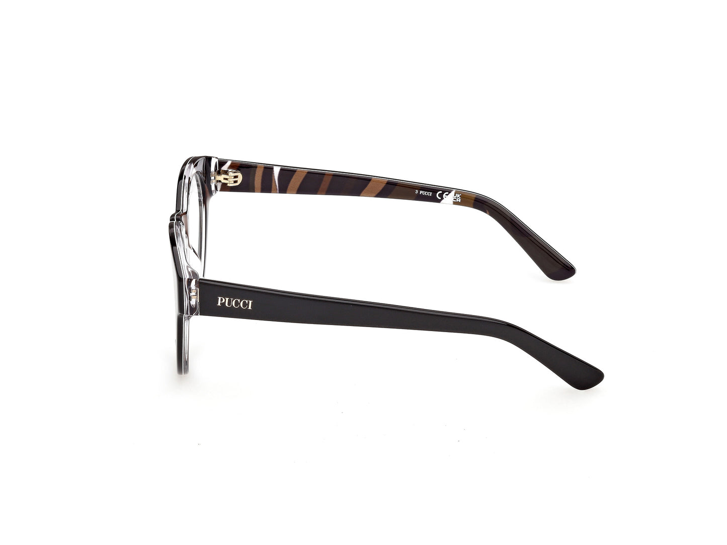 Emilio Pucci EP5282 005 50