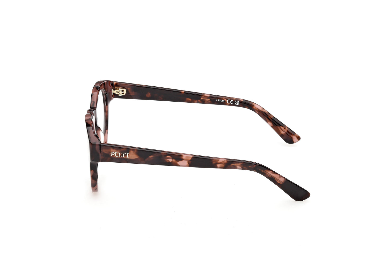 Emilio Pucci EP5282 055 50