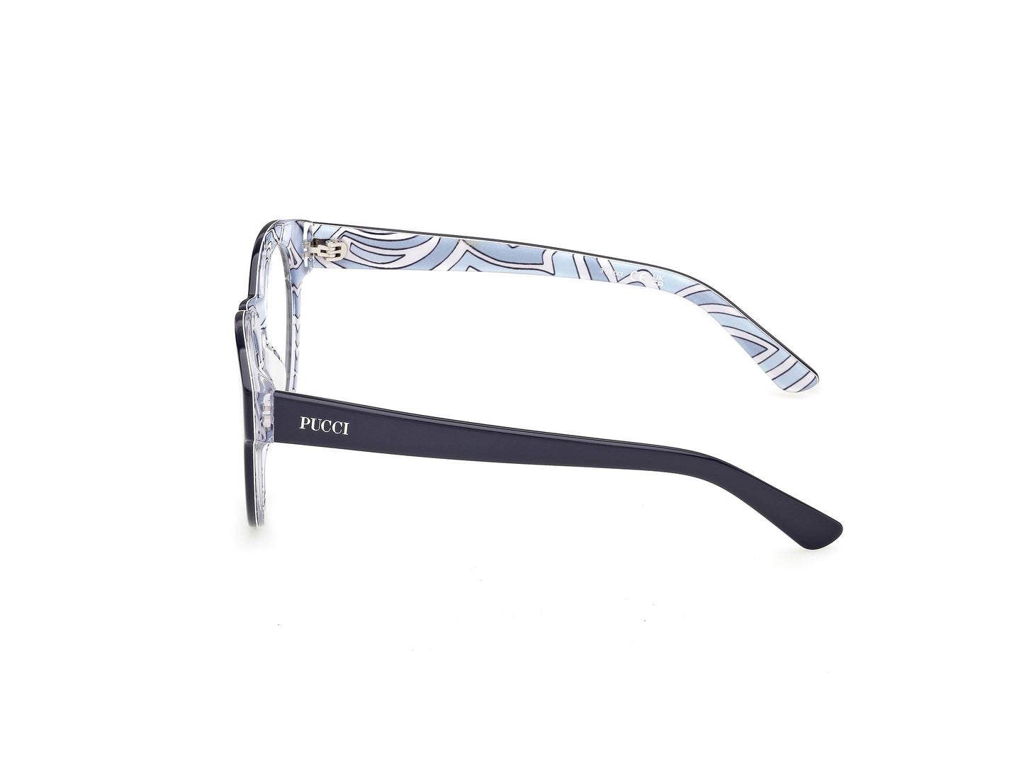 Emilio Pucci EP5282 092 50