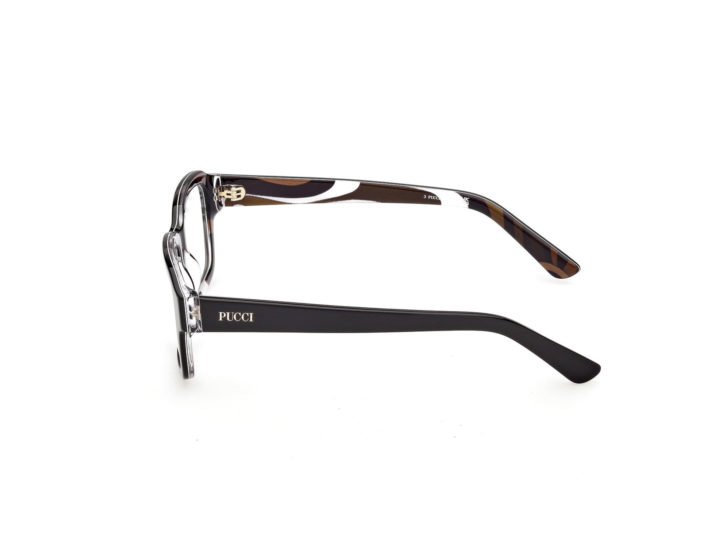 Emilio Pucci EP5283 005 53