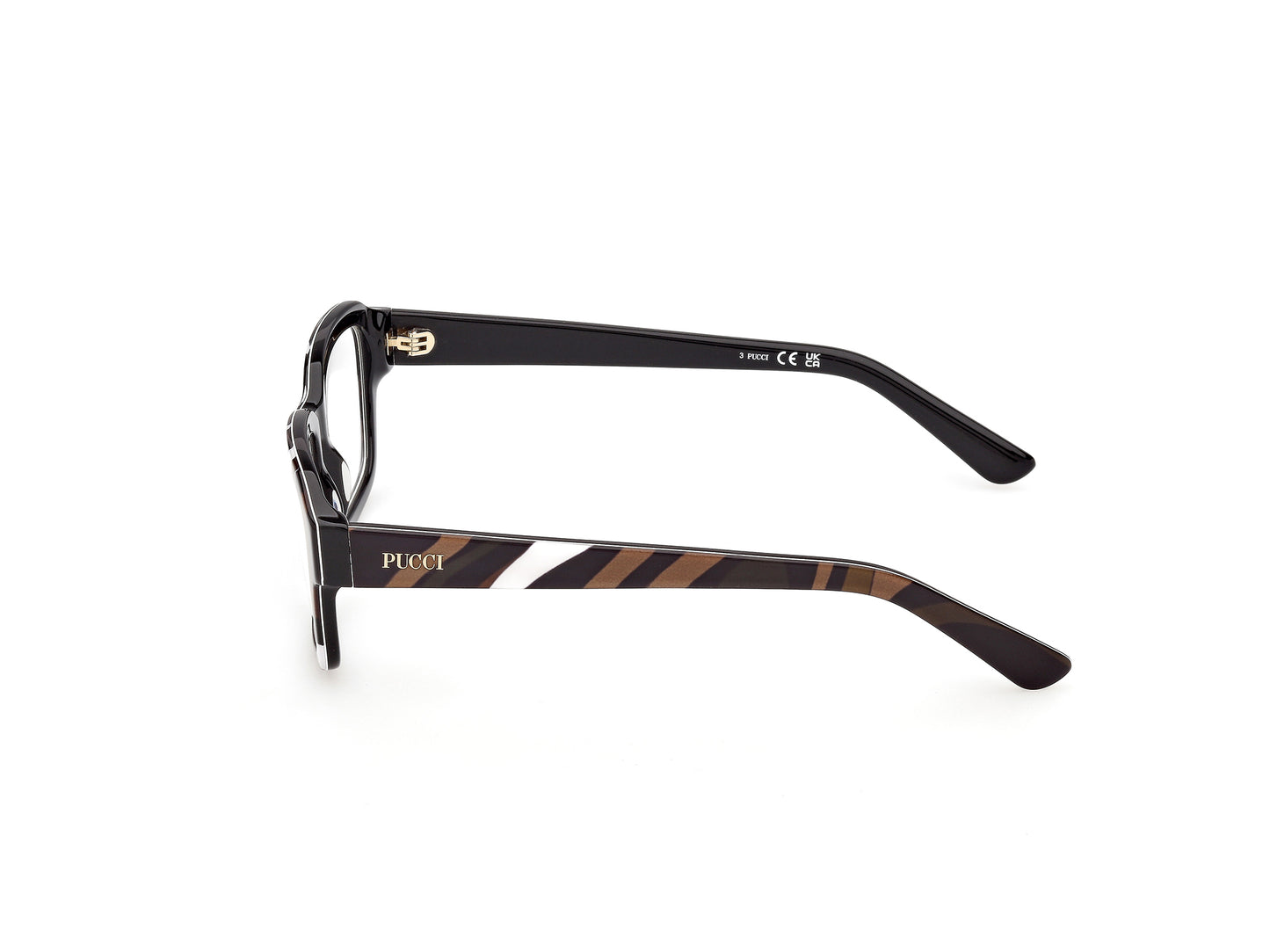 Emilio Pucci EP5283 099 53
