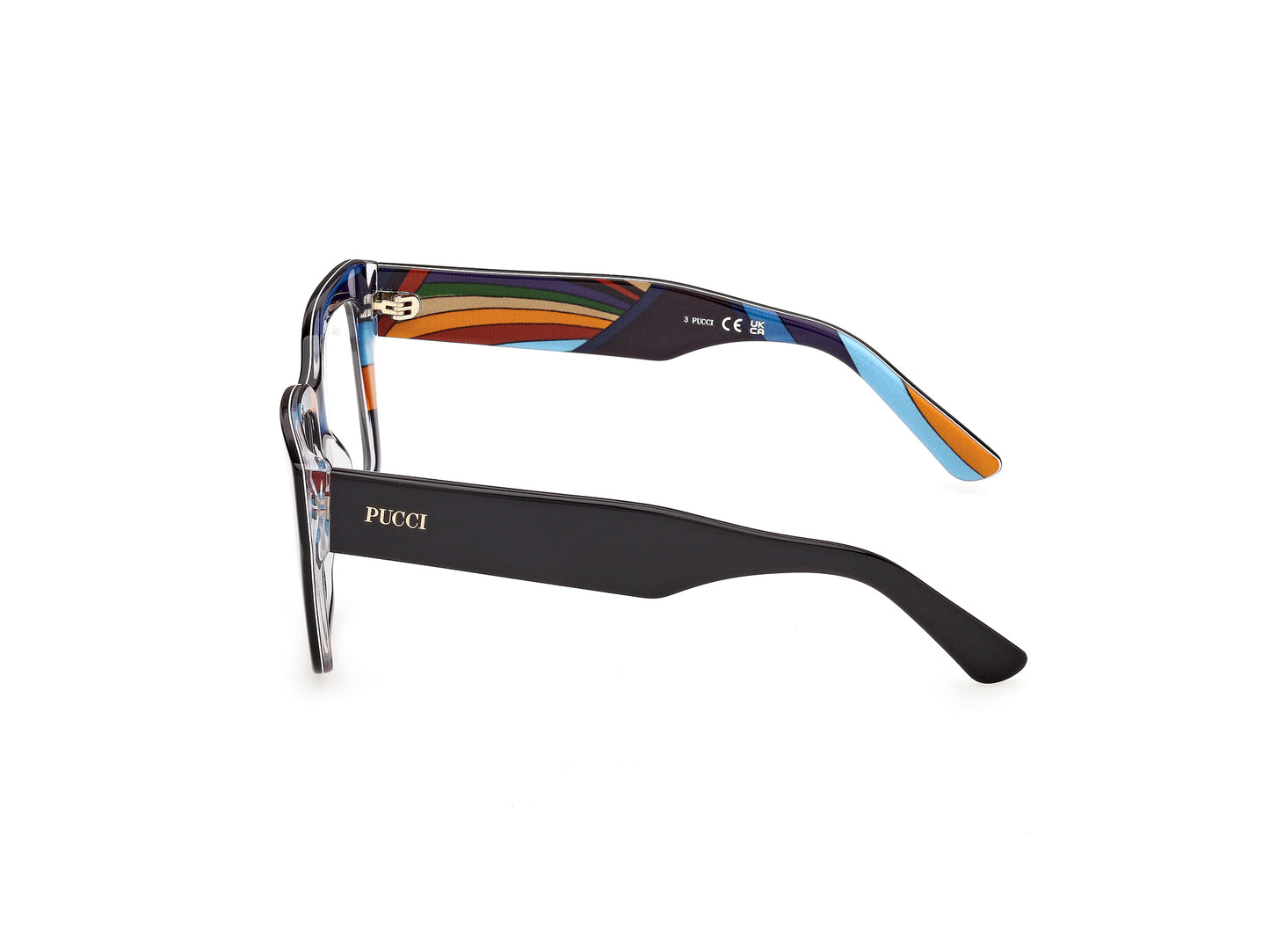 Emilio Pucci EP5284 005 54