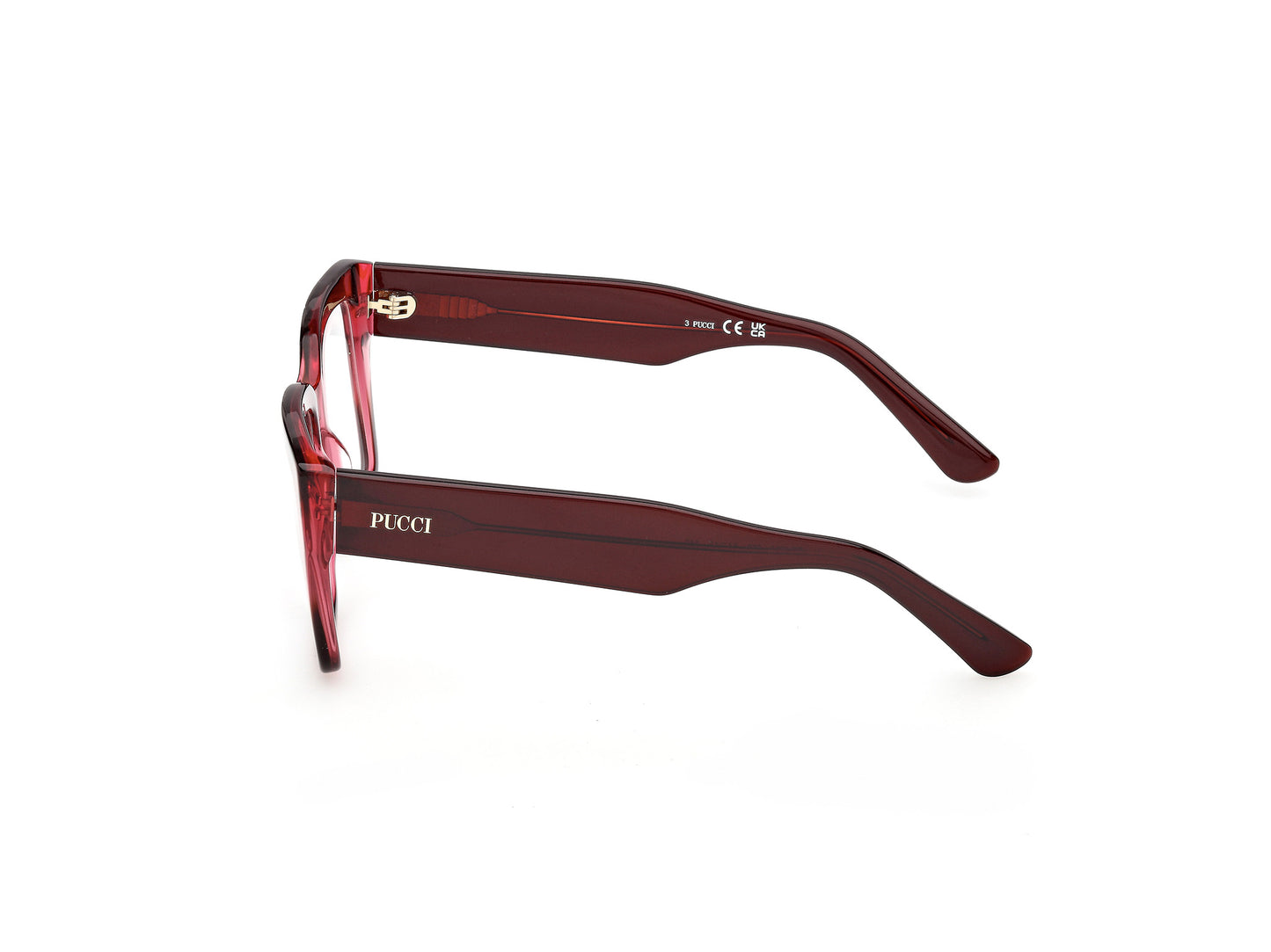 Emilio Pucci EP5284 050 54
