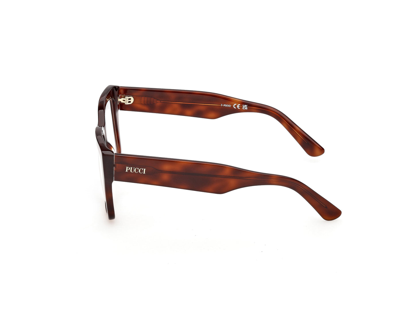 Emilio Pucci EP5284 053 54