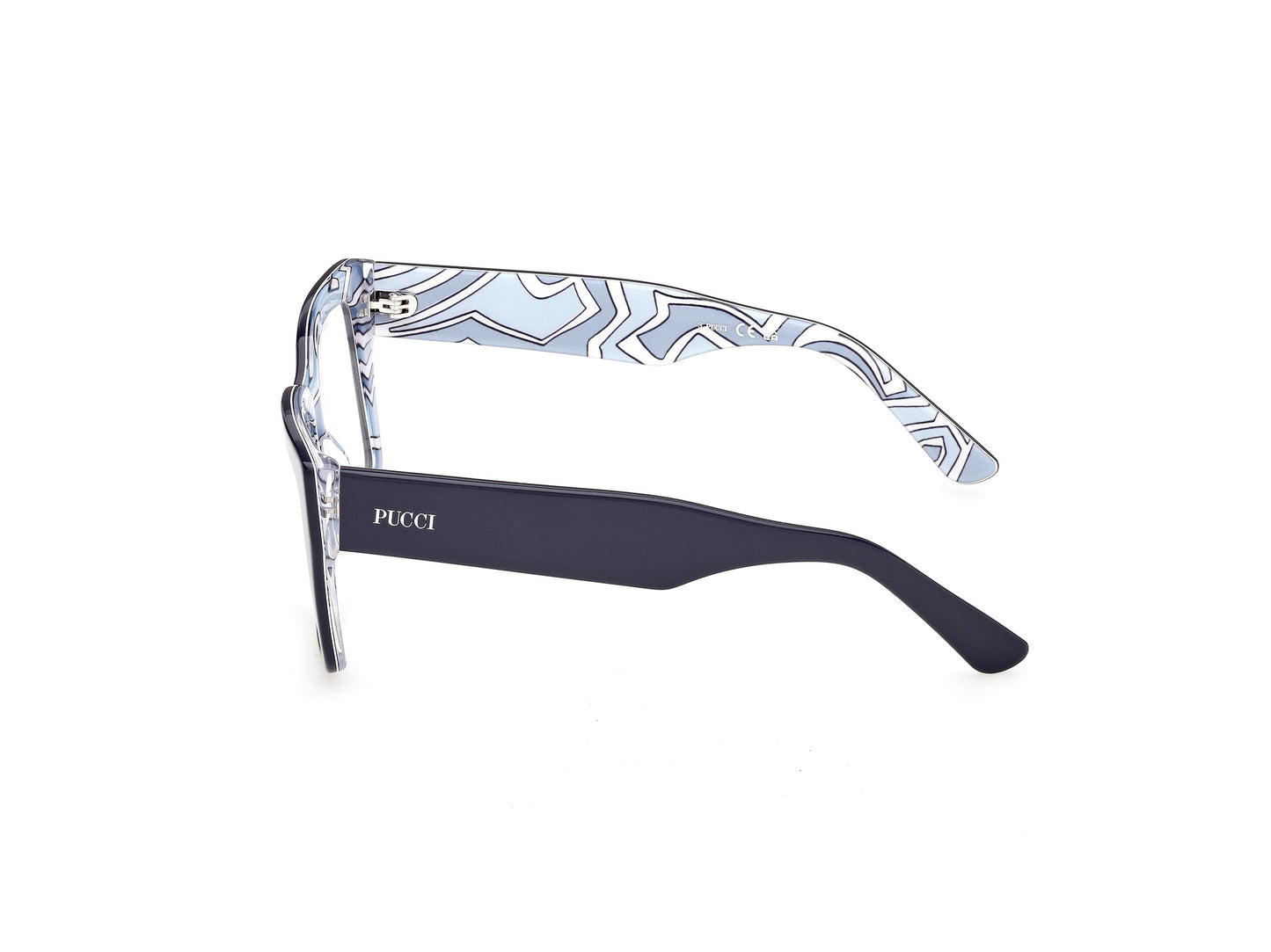 Emilio Pucci EP5284 092 54