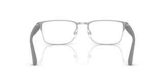 Emporio Armani EA1027 3036 57