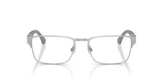 Emporio Armani EA1027 3036 57