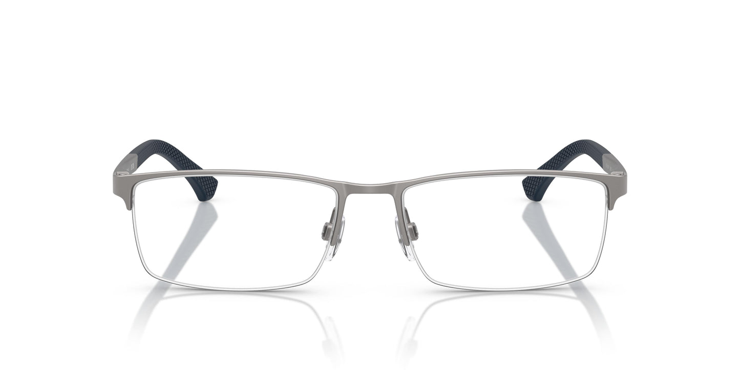 Emporio Armani EA1041 3009 57