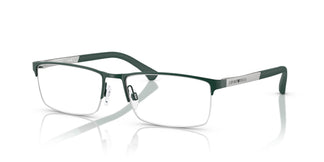 Emporio Armani EA1041 3017 57