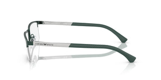 Emporio Armani EA1041 3017 57