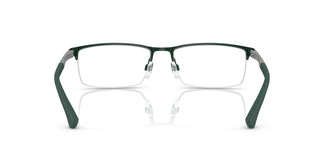 Emporio Armani EA1041 3017 57