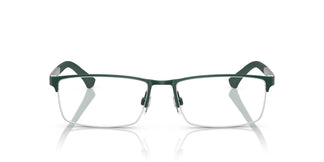 Emporio Armani EA1041 3017 57