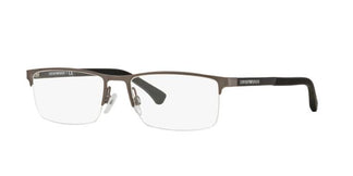 Emporio Armani EA1041 3130 55
