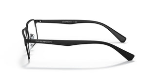 Emporio Armani EA1046 3051 53