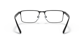 Emporio Armani EA1046 3051 53